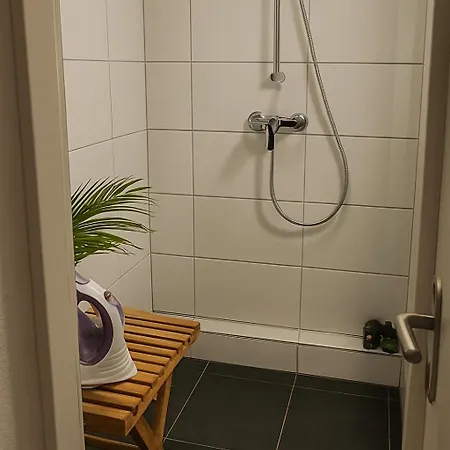 Art * Keulen